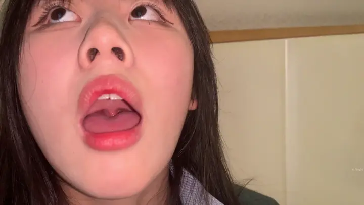 #口腔 口腔 13