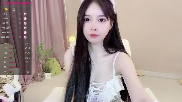 平臺: stripchat 主播:DeepEggs