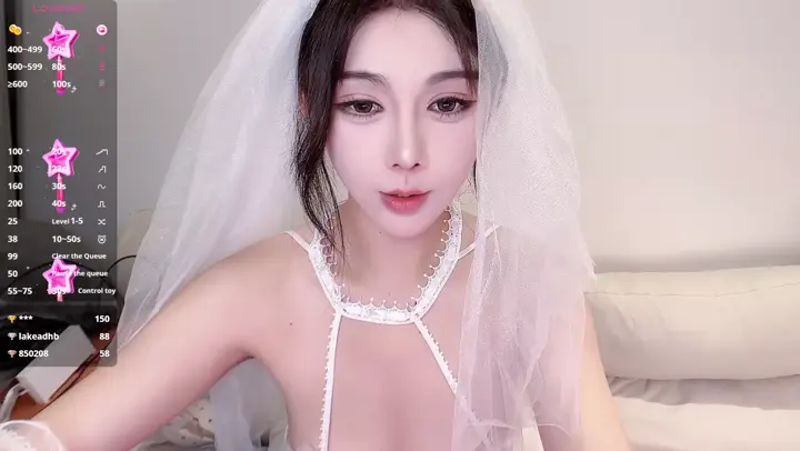 #za-02605 #St站