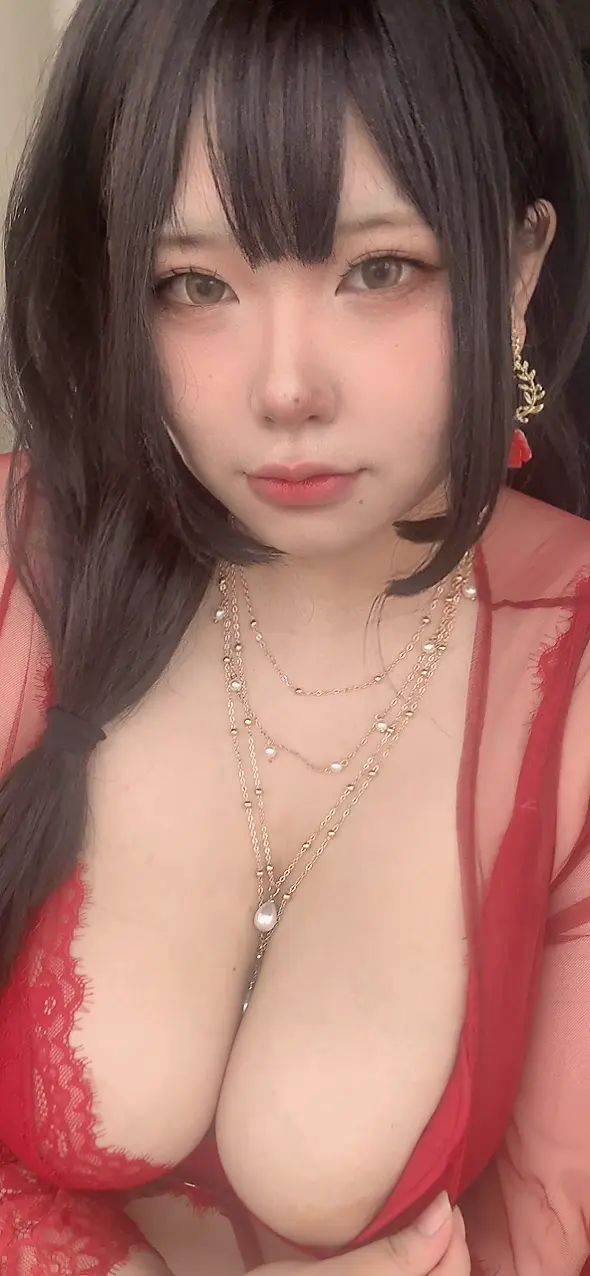 #純愛neko 人妻2.0