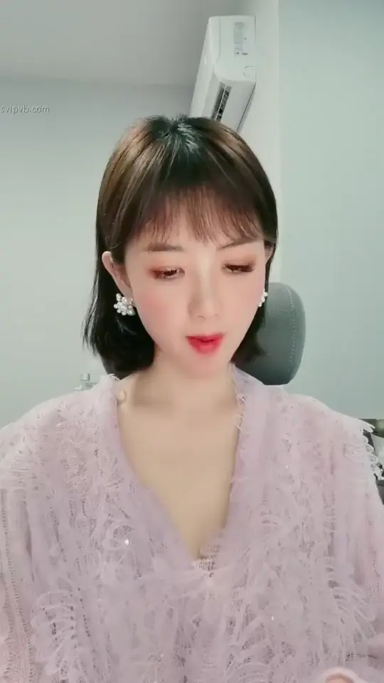 #黃播 #暖色 #巨乳