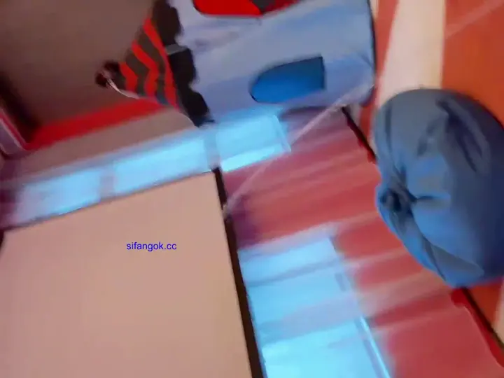 #推特 #抖音 #芷仪g宝