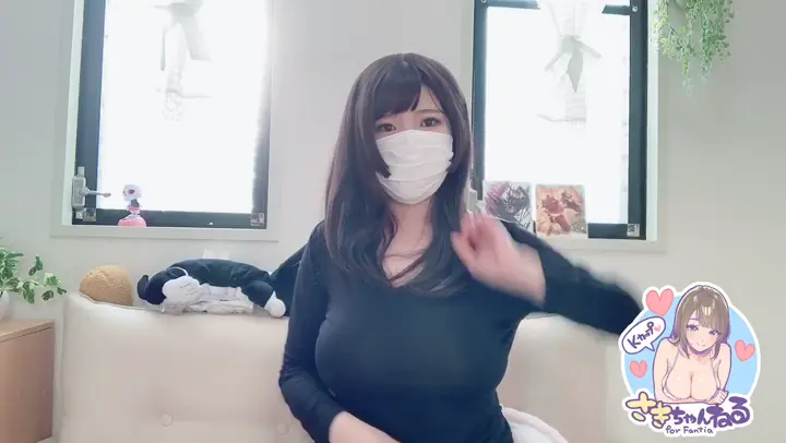 #日本