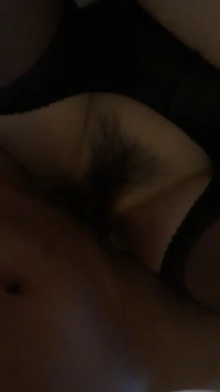#叫床 #合集