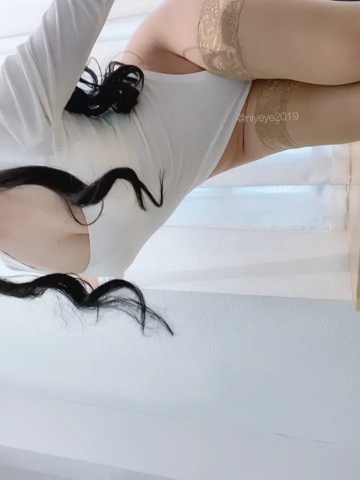 #白燁