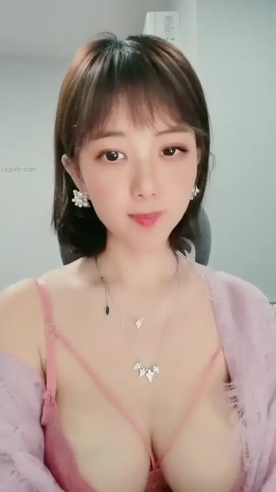 #黃播 #暖色 #巨乳