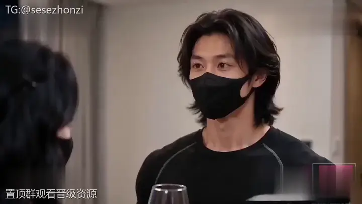 【橋本香菜】畢業倫神作，肥臀狂抖，全程騷話不停，極品御姐。