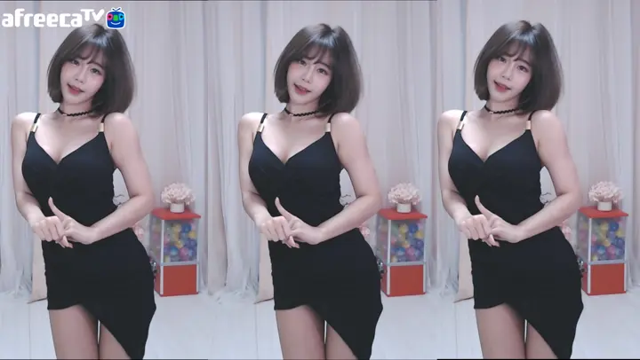 #韓國主播系列 #하루S2 #sol3712 #韓璐
