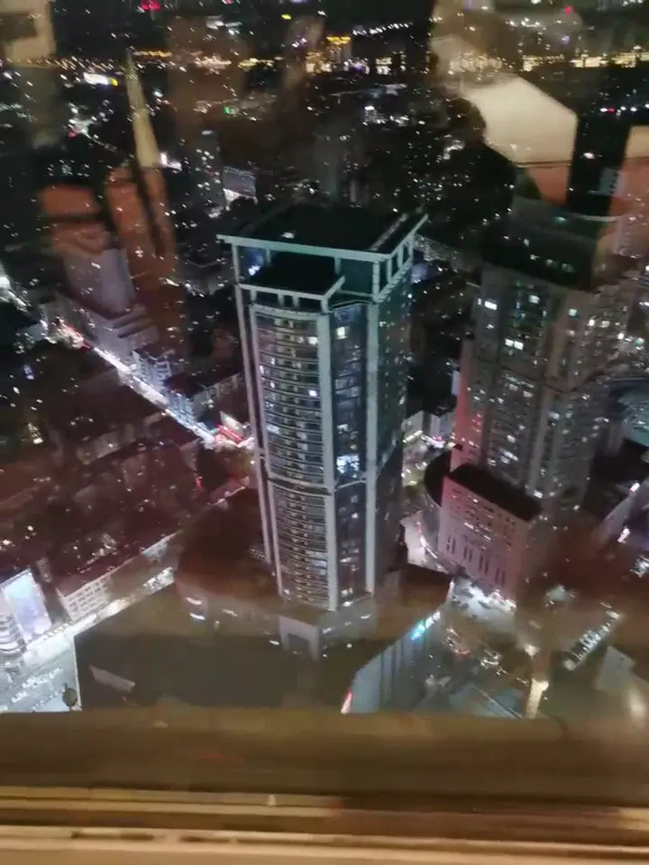 #番茄 #空姐CC 空姐CC