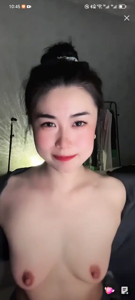 #ihgdvvh #快手