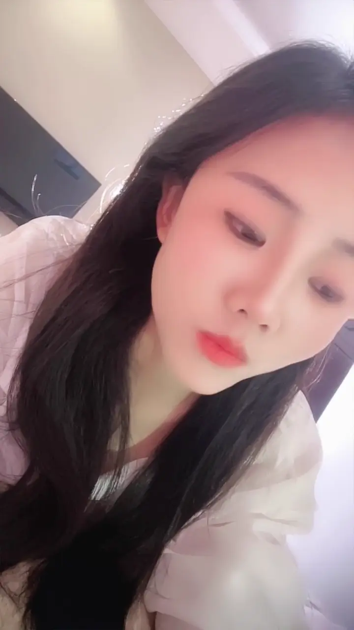 #橙橙