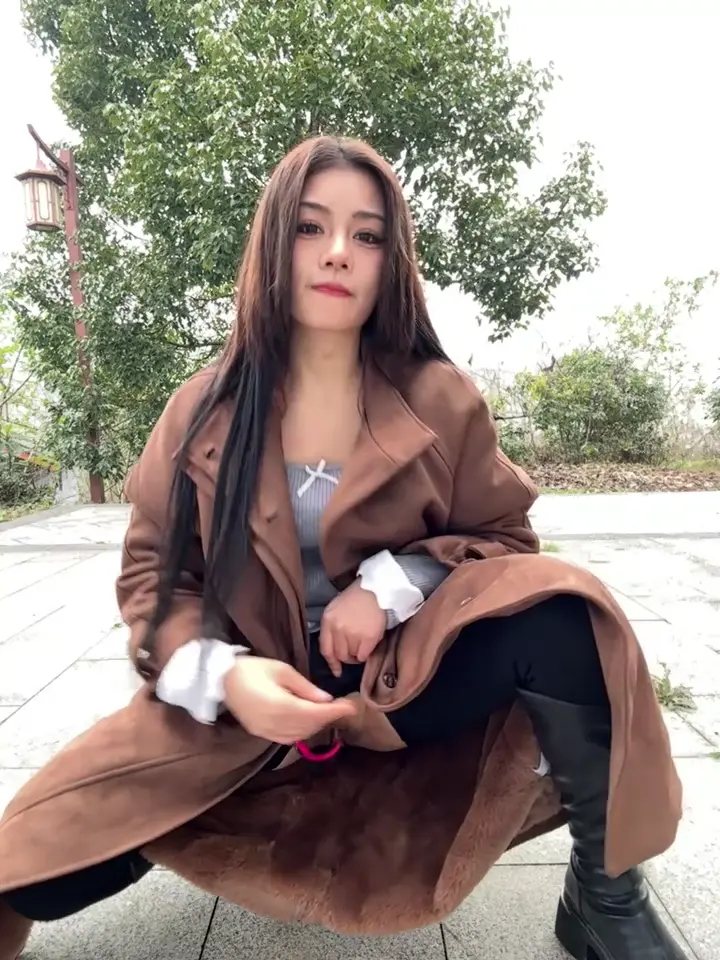 #ST站 #Stripchat #Asia-GoodLuck