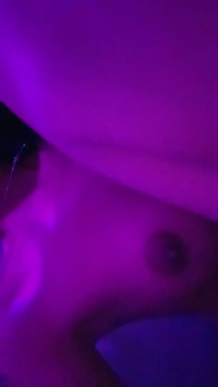 #我想吃草莓