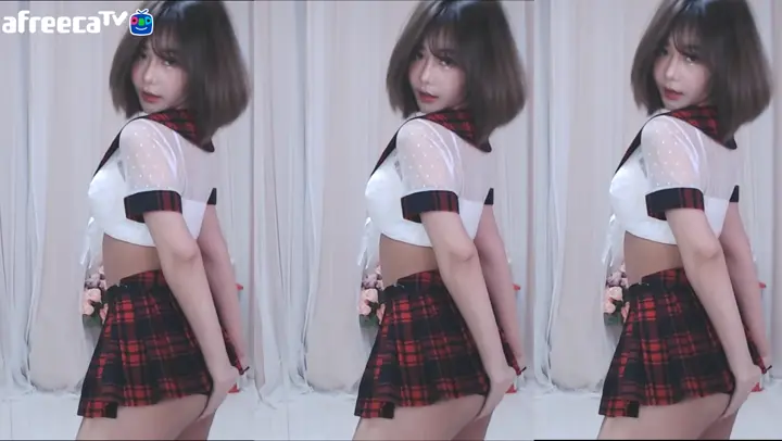 #韓國主播系列 #하루S2 #sol3712 #韓璐