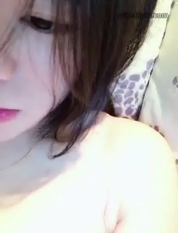 Mzz女苑微信福利