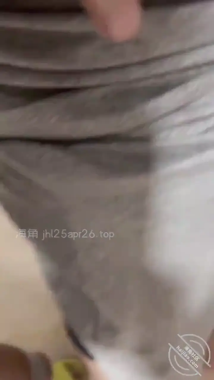 #海角社群.強姦姐姐的影片 #麻豆影片
