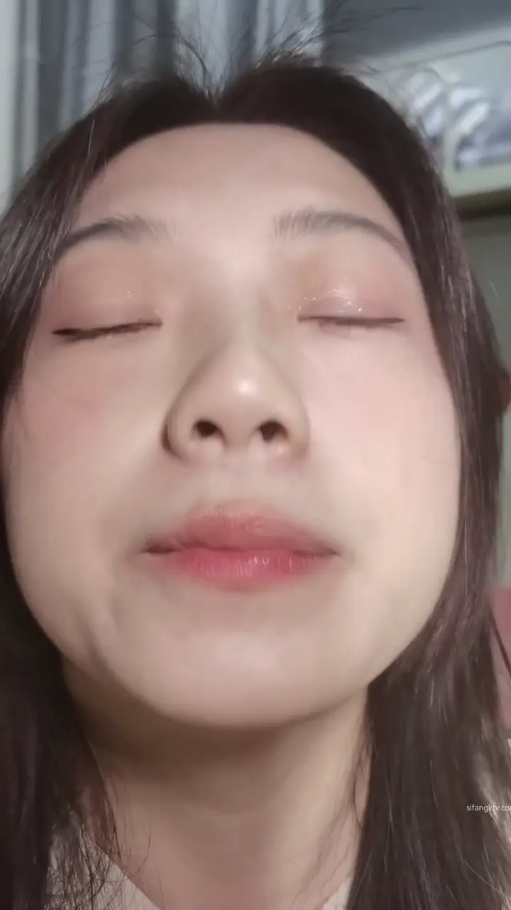 #口腔 口腔 9
