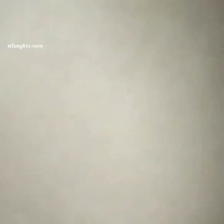 極品反差婊母狗 🥵潔白的婚紗照與私下淫照對比 【淫蕩母狗人妻露臉】