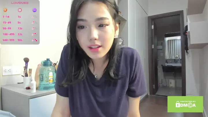#ST站 #Stripchat #litbeauty