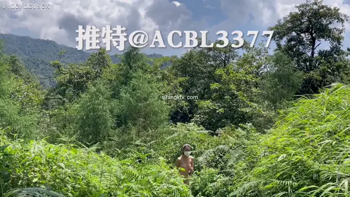 露出大神菠蘿經典全裸露出