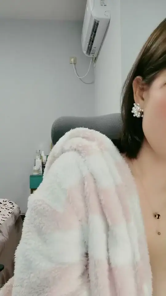 #黃播 #暖色 #巨乳