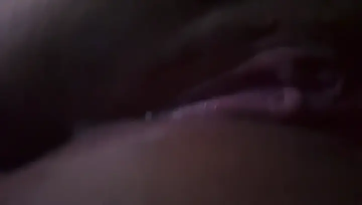 #女大 #编号62 #巨乳 #肥臀 #推特
