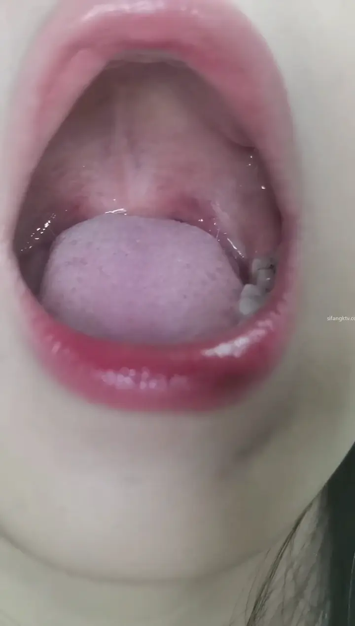 #口腔 口腔 9