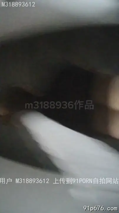 落地窗人妻穿瑜伽褲老爹鞋和我在聞偃隱龍彎公寓樓道野戰  #91porn-今日排行