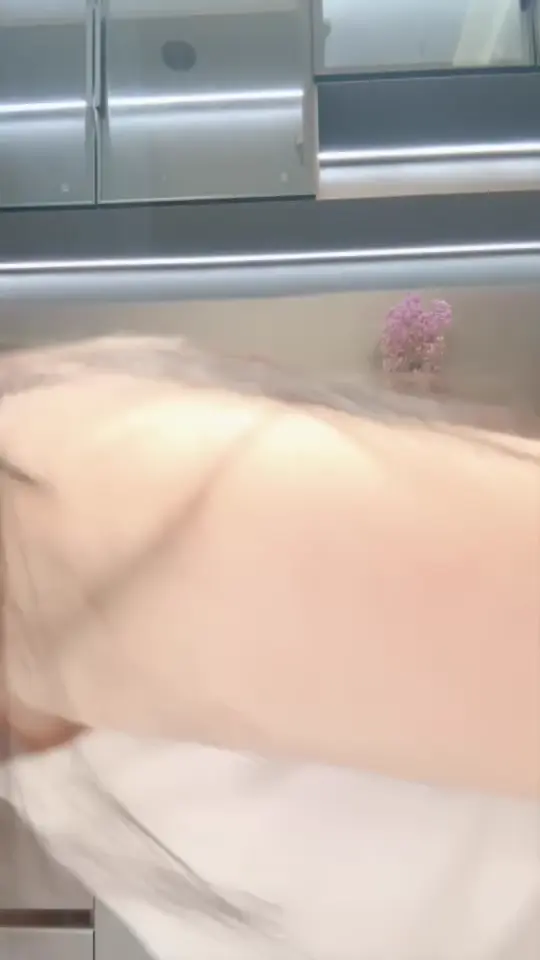 #吧啦
