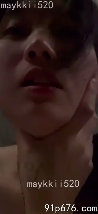 大胸良家 #91porn-今日排行
