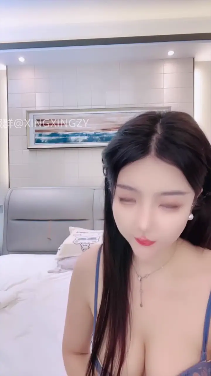 #小白兔雙飛