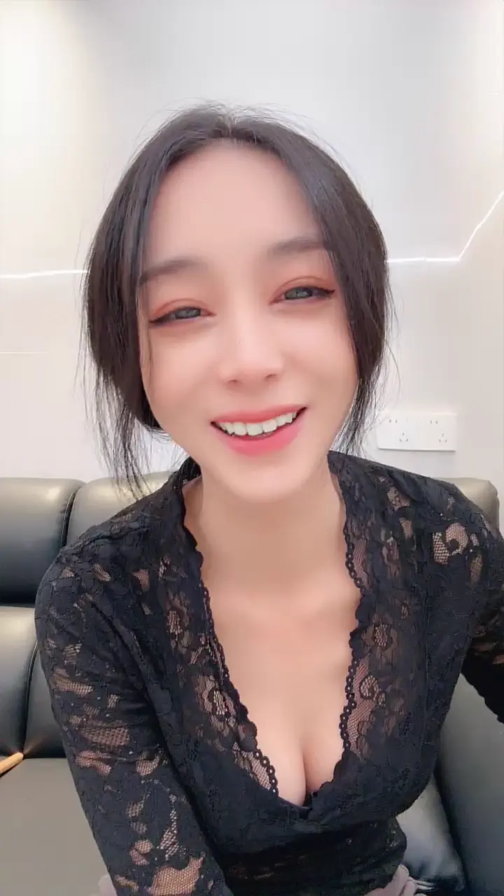 #老師水好多